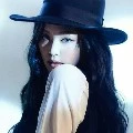Janne Cristina Aguilera