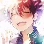 todoroki💙