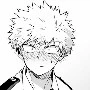 bakugo🧡