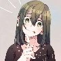 tsuyu☘️