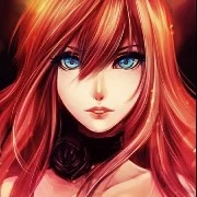 Elena