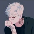 noah(ml BFF)