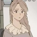 ml