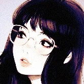 yua yamamoto