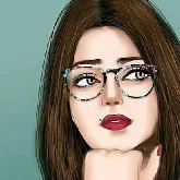 sofia alpha