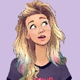lelepons