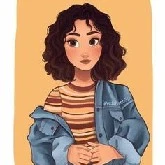 olivia jones