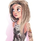 Ginna Ferarri