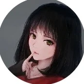 Lia