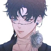 Yun