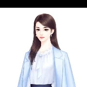 Own manager( close to Sam and richa)
