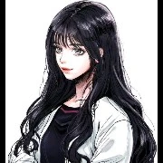 Elly