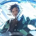 kamado tanjirou