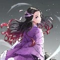 nezuko
