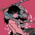 inosuke