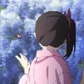 kanao