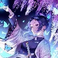 shinobu kocok