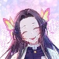 kanae kocok