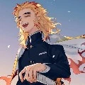 rengoku