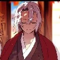 tengen