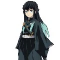 tokitou