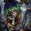 gyutaro