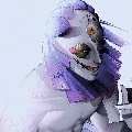 gyokko