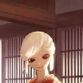 amane