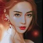 Elina (Author)