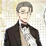 Butler Louis