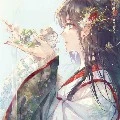 Shu Ling (FL)