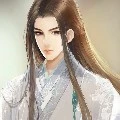 Shu Ying ( brother FL)
