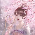 Xia( FL mind )