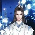 General shu ( father FL )