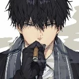 kageyama