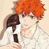 hinata