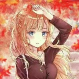 y/n