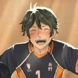 yamaguchi