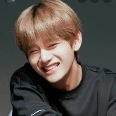 Taehyung