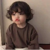 Sejin