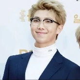 Namjoon