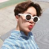 Jhope