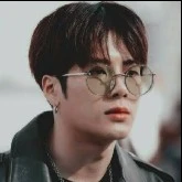Jackson