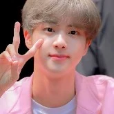 Jin