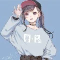 Yuka