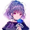 Marie