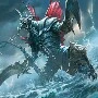 Monster Boss