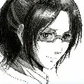 Hange Zöe