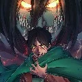 Eren