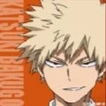 I go Boom Boom